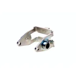 ZF 5 Speed Gearbox S5-18/3 Gear Lever Turret Cradle