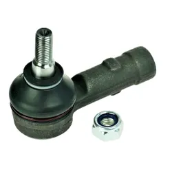 Escort Mk2 1300 1600 Standard Steering Track Rod End