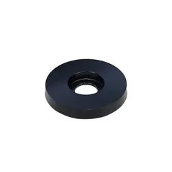 Escort MK2 Window Winder Handle Trim Washer Spacer