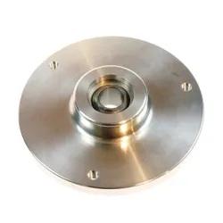 Peugeot 205 Alloy Strut Top Mount Concentric