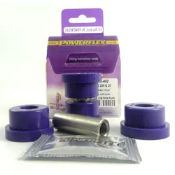 Powerflex Polyurethane Bush For Rover 200 (1995), 25 Front Inner Track Control Arm