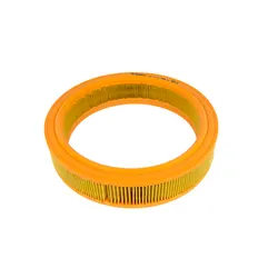 Escort Mk2 Standard OE Spec Replacement Engine Air Filter Element S9064