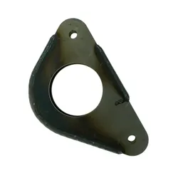 Escort Mk1 Atlas Axle 4 Link Bracket Early Mk1 Works C Type for Short Link kit