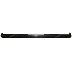 Escort Mk1 Full Carbon Fibre Rear Bumper