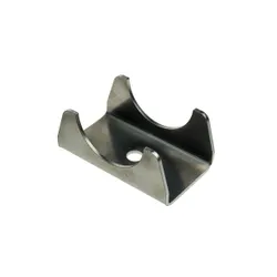 Axle Leaf Spring Saddle Bracket Mk1 Escort - 2 Narrow / Mk2 Group 4 Slipper
