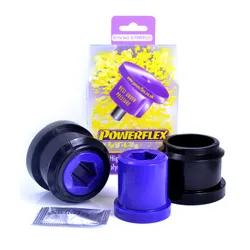 Powerflex Polyurethane Bush For MG ZT inc 260 V8 Front Arm Rear PFF63-602