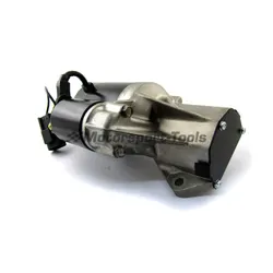 PowerLite TVR Cerbera AJP 4.2 4.5 Engine High Torque Starter Motor
