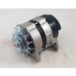 PowerLite LUCAS ACR Pattern Type RH Mount Alternator
