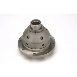 Quaife For VAG 02J transmission bolt in flanges Quaife ATB Helical LSD Differential