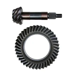NEW For Ford Atlas Axle 5.3 Crown Wheel & Pinion Set CWP