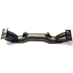 World Cup Chassis Cross Member Standard Rack Mounts MK2