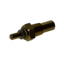 Escort Mk1 Mk2 RS2000 Water Temperature Sensor