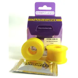Powerflex Polyurethane Bush For VW T3 Transporter Front Endlink Eyelet 19mm