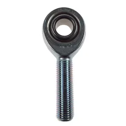 Aurora AM6T Rod End 3/8" Male Right Hand Thread x 3/8" Bore Rose Joint