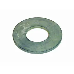 Facet Fuel Pump Bottom Cover Seal Fuel Pump Parts FPA909