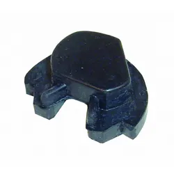 In-Tank Fuel Pump Rubber Foot 22-52
