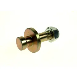 Spare Pivot Pin For Vauxhall XE to For Ford RWD Bellhousing