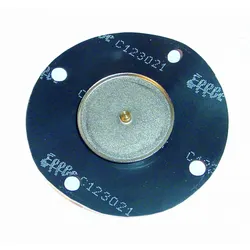 Malpassi Replacement Diaphragm For 67mm Filter King (4 Holes) Fuel RA014