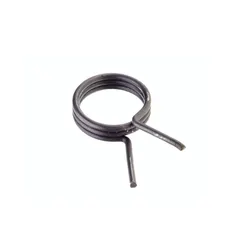 ZF 5 Speed Gearbox S5-18/3 Gear Lever Side Spring