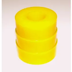 Powerflex Polyurethane Bush Bumpstops Bump Stop, Universal BS005