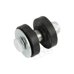 Quaife 60G Gearbox Mounting Rubber Bush