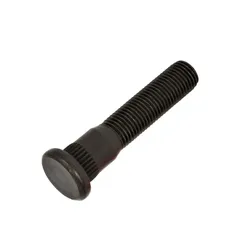 Escort Mk1 Wheel Stud 7/16" UNF Thread - 56mm Long