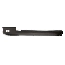 Ford Escort Mk2 Outer Sill With Door Step 2 Door Repair Panel R/H Off Side