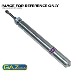 GAZ Triumph TR7 8 All Models 1975-81 Front Adjustable Damper Inserts