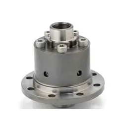 Quaife For Subaru Impreza/Legacy rear not STi 1993-2000 LSD ATB Differential