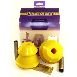 Powerflex Polyurethane Bush For Ford Sierra Cosworth 4WD Rear Beam Mount