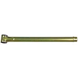 RIX Watts Linkage Works Spec Link Arm / Bar Complete With Genuine For Ford Bush ANGLED