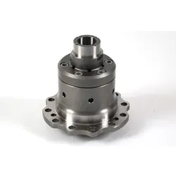 Quaife For Porsche G50/996/911 87 on/930 5-speed 89 on/993/968 LSD ATB Differential