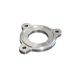 Spacer for AP Racing CP6859 Slave Cylinder - 5mm High