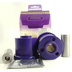Powerflex Polyurethane Bush For VW Lupo Rear Beam Mount