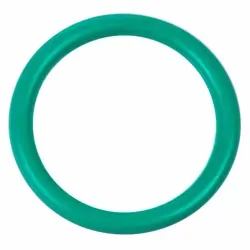 AC O-Ring 14mm ID x 1.78mm CS HNBR -10