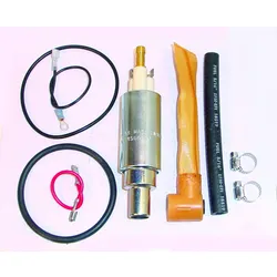 Walbro In-Tank Fuel Pump Kit (550-2) ITP091