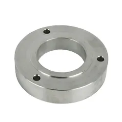 Center Mounted Hydraulic Clutch Slave Cylinder Mounting Spacer 19mm Titan