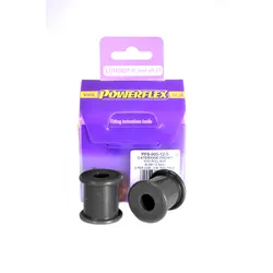 Powerflex Polyurethane Bush Caterham 7 DeDion Watts Linkage Front Anti Roll Bar 12.5mm