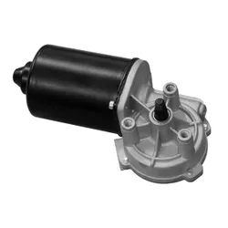 Escort Mk1 / Mk2 Wiper Motor Unit for use with Modern Wiper Kit
