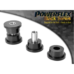 Powerflex Polyurethane Bush BLACK For Vauxhall For Opel Manta B Rear Panhard Rod Mount