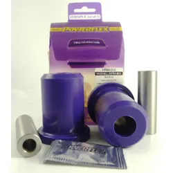 Powerflex Polyurethane Bush For Vauxhall Astra Mk1 & 2 Rear Beam Mount