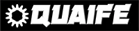 Browse Quaife products