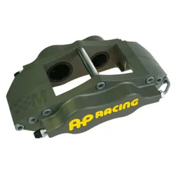 Escort Mk1 Mk2 AP Racing CP5219 Front Right Hand Brake Caliper Radial Mounted