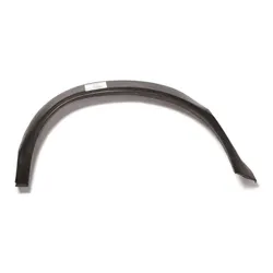 Ford Escort Mk2 Inner Rear Wheel Arch Repair Panel Outer Section R/H Off Side