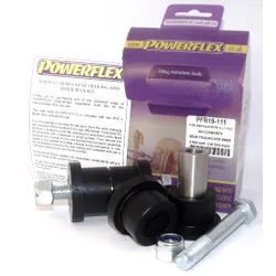 Powerflex Polyurethane Bush For Ford Sierra Cosworth 4WD Rear Trailing Arm Inner