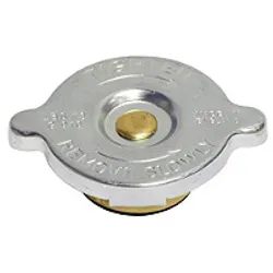 Standard Radiator Cap - For Escort Mk1 & Mk2
