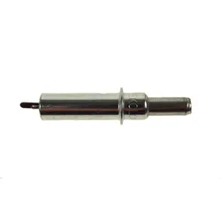 Motamec CLECO C 3/32" Panel Fastener Skin Pin Sheet Metal Rivet Clip x1