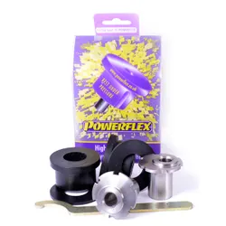 Powerflex Polyurethane Bush For Alfa Romeo 159 05-11 Front Upper Arm Front PFF1-505G