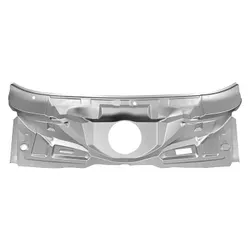 Magnum Ford Escort MK2 Upper Bulkhead Panel Section