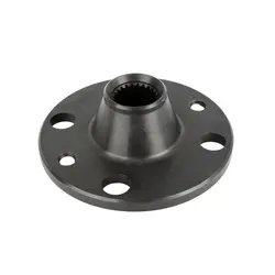 Escort Mk1 Mk2 Atlas Axle Fully Floating Group 4 Drive Flange - LIGHTWEIGHT